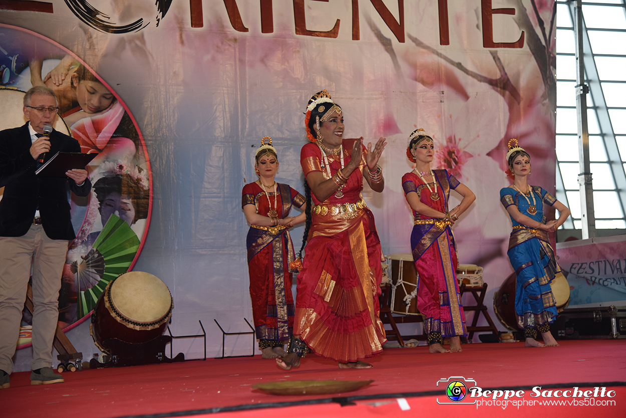 VBS_8428 - Festival dell'Oriente 2023.jpg